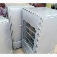 Quality Baking Oven for Sale - Best Locally Made