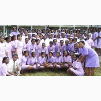 College of Nursing Health, Orlu 2025/2026 nursing Form is Out Call 07060854651 Midwifery