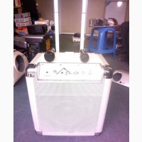 Sales And Rentals Of Public Adress System And Projectors