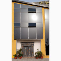 Civil Engr and Building Construction
