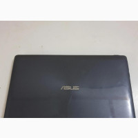 Asus Transformer Book T100TA 2GB Intel Atom 32GB Laptop for Sale