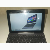 Asus Transformer Book T100TA 2GB Intel Atom 32GB Laptop for Sale