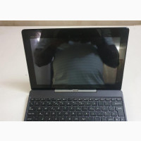 Asus Transformer Book T100TA 2GB Intel Atom 32GB Laptop for Sale