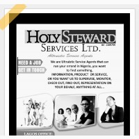Errand Services