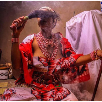 Powerful psychic medium +1 (732) 712-5701 In Arvada, CO Bring back lost lover Psychic