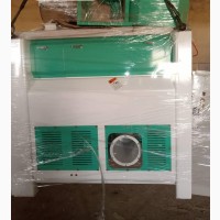 Rice Water Polisher