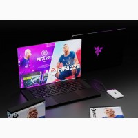 FIFA 22 and Other Authentic PC Games for Sale