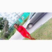 Okafor Chibuzor Precious, From Arochukwu in Abia State