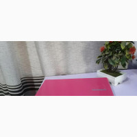 Samsung N150 Laptop 2GB Intel Atom HDD 250GB