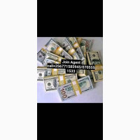 Call illuminati agent call+256771585945/0705551533
