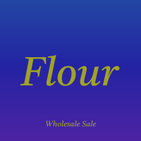 Wheat Semolina Flour from Ukraine Wholesale Sale