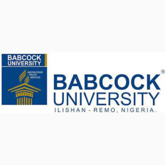 Babcock University, Ilishan-Remo 2025/2026 Session Admission forms are on sales