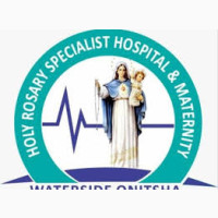 School of Nursing, Emekuku, Imo State 2025/2026 Session Admission