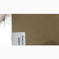 Hp Tf03 Battery