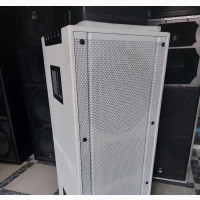 Sound Prince Speaker SP_315 - Brand New