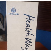 Alkaline Cup - Improve Your Health