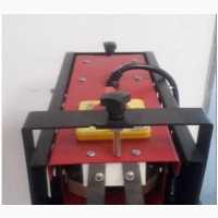 Brand New De-Beaking Machine - Efficient and Stress-Free Bird Debeaking