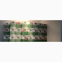 Centurion Remote Gate Operator - DSL