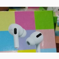 Earpods Available