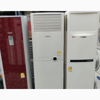 Original 2hp LG and Samsung Standing Air Conditioner