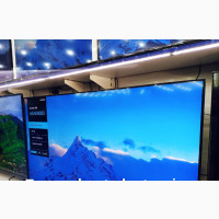 New Samsung Crystal Smart 4K 65 Inches (AU8000) Bluetooth