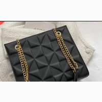Alba Handbags Ladies Handbag - Brand New