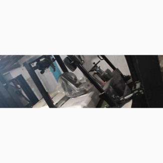 5tons Folklift