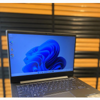 Laptop Lenovo IdeaPad S530 12GB Intel Core I7 SSD 512GB