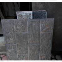 Outside Wall Tiles