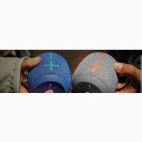 Ultimate Ears Wonderboom 2