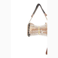 Ilu Gangan - Talking Drum With Stick