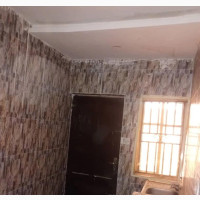Newly built 3bdrm Block of Flats in Idioya, Akala Express for Rent