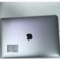 Laptop Apple MacBook Pro 16GB Intel Core I5 SSD 512GB