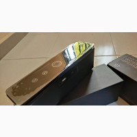 Zealot S7 Bluetooth Speaker