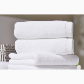 Laundry Serviice