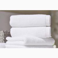 Laundry Serviice