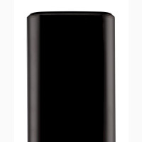 D-Link Sharecenter 2-Bay Cloud Storage DNS-320l
