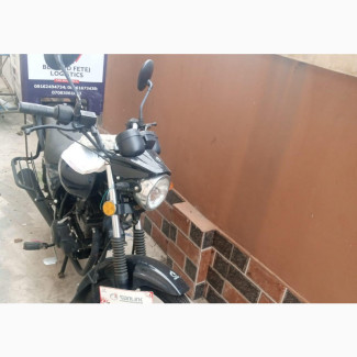 Fast Dispatch Timer Available