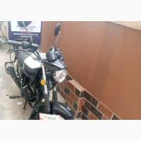 Fast Dispatch Timer Available