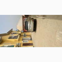 Furnished 2bdrm Block of Flats in Royal Garden Estate, Ikate-Elegushi