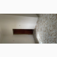 Furnished 2bdrm Block of Flats in Royal Garden Estate, Ikate-Elegushi