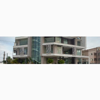 Spacious Shop and Office for Rent in Lekki Phase 1