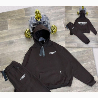 High Quality Represent Up and Down Available