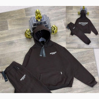 High Quality Represent Up and Down Available
