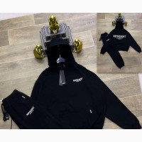 High Quality Represent Up and Down Available