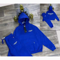 High Quality Represent Up and Down Available