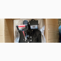 Heat Press Combo 5in1