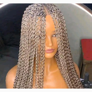 Hi Mother This Is for Ur Baby Girl, Dm Now or Call