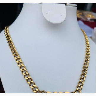 Quality Necklaces
