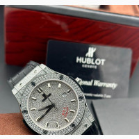 Hublot Geneve Watches